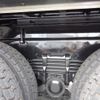 mitsubishi-fuso super-great 2023 CFJ0816190 image 16