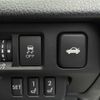 subaru wrx 2018 CFJ1828920 image 6