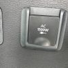mitsubishi outlander 2022 CFJ1690760 image 16