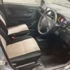 daihatsu mira-e-s 2019 -DAIHATSU--Mira e:s 5BA-LA350S--LA350S-0169583---DAIHATSU--Mira e:s 5BA-LA350S--LA350S-0169583- image 10