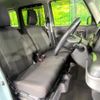 suzuki spacia 2020 CFJ1706179 image 8