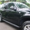 ford explorer 2010 CFJ6633885 image 10