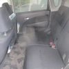daihatsu move 2011 CFJ1819849 image 8