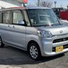 daihatsu tanto 2015 -DAIHATSU--Tanto DBA-LA600S--LA600S-0311999---DAIHATSU--Tanto DBA-LA600S--LA600S-0311999- image 20