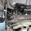 hino dutro 2019 GOO_NET_EXCHANGE_0500956A30250524W001 image 19