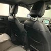 jeep compass 2020 quick_quick_M624_MCANJRCB2KFA57237 image 14