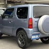 suzuki jimny 2013 quick_quick_ABA-JB23W_JB23W-699480 image 6