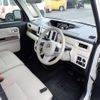 daihatsu move-canbus 2022 CFJ1617533 image 4