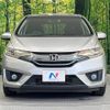 honda fit-hybrid 2013 CFJ1741035 image 14