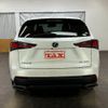 lexus nx 2018 -LEXUS--Lexus NX AGZ15--1008320---LEXUS--Lexus NX AGZ15--1008320- image 7