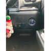 toyota vellfire 2016 -TOYOTA--Vellfire DBA-AGH30W--AGH30-0068331---TOYOTA--Vellfire DBA-AGH30W--AGH30-0068331- image 25
