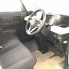 suzuki spacia 2018 -SUZUKI--Spacia MK53S--129546---SUZUKI--Spacia MK53S--129546- image 6