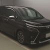 toyota voxy 2021 -TOYOTA 【八王子 332ﾕ7227】--Voxy 3BA-ZRR80W--ZRR80-8006416---TOYOTA 【八王子 332ﾕ7227】--Voxy 3BA-ZRR80W--ZRR80-8006416- image 8