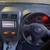 toyota corolla-fielder 2009 CFJ1650771 image 18