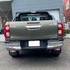 toyota hilux 2022 GOO_NET_EXCHANGE_0301980A30240801W001 image 7