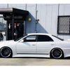 toyota chaser 1999 GOO_JP_700060229130231014001 image 5