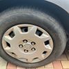 honda stream 2006 CFJ1620229 image 11