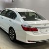 honda accord 2013 -HONDA 【北九州 301さ3128】--Accord CR6-1001061---HONDA 【北九州 301さ3128】--Accord CR6-1001061- image 2