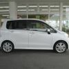 daihatsu move 2010 -DAIHATSU--Move CBA-LA100S--LA100S-0003434---DAIHATSU--Move CBA-LA100S--LA100S-0003434- image 13