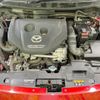 mazda demio 2015 -MAZDA--Demio LDA-DJ5FS--DJ5FS-140028---MAZDA--Demio LDA-DJ5FS--DJ5FS-140028- image 19