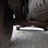 daihatsu hijet-truck 2011 504928-250530165646 image 15