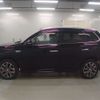 mitsubishi outlander-phev 2014 -MITSUBISHI 【習志野 352な1000】--Outlander PHEV GG2W-0105340---MITSUBISHI 【習志野 352な1000】--Outlander PHEV GG2W-0105340- image 5