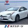 toyota prius 2017 -TOYOTA--Prius DAA-ZVW50--ZVW50-6104373---TOYOTA--Prius DAA-ZVW50--ZVW50-6104373- image 1