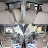 suzuki every 2021 -SUZUKI 【札幌 480ﾃ9720】--Every DA17V--868866---SUZUKI 【札幌 480ﾃ9720】--Every DA17V--868866- image 19