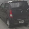 suzuki wagon-r 2010 -SUZUKI--Wagon R MH23S-306668---SUZUKI--Wagon R MH23S-306668- image 2