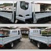 nissan nt450-atlas 2015 CFJ1691042 image 13