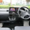 daihatsu hijet-van 2017 -DAIHATSU 【三河 580】--Hijet Van EBD-S321V--S321V-0322255---DAIHATSU 【三河 580】--Hijet Van EBD-S321V--S321V-0322255- image 4
