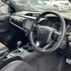 toyota hilux 2022 -TOYOTA--Hilux 3DF-GUN125--GUN125-3934295---TOYOTA--Hilux 3DF-GUN125--GUN125-3934295- image 14