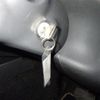 suzuki jimny 2016 -SUZUKI--Jimny JB23W--754649---SUZUKI--Jimny JB23W--754649- image 5