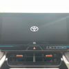 toyota harrier-hybrid 2023 quick_quick_6AA-AXUH80_AXUH80-0053005 image 9