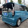 suzuki solio 2021 CFJ1680849 image 3