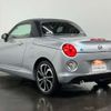 daihatsu copen 2017 CFJ1676568 image 24