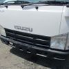 isuzu elf-truck 2014 GOO_NET_EXCHANGE_0707574A30250610W003 image 7