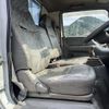 mazda titan-dash 2006 CFJ1675261 image 33