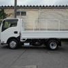 isuzu elf-truck 2023 GOO_NET_EXCHANGE_0707822A30241126W001 image 4