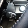 toyota aqua 2019 -TOYOTA--AQUA DAA-NHP10--NHP10-2614301---TOYOTA--AQUA DAA-NHP10--NHP10-2614301- image 11