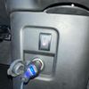 suzuki wagon-r 2022 CFJ1864658 image 25