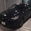 mazda cx-5 2013 -MAZDA 【千葉 303ｻ5257】--CX-5 KE2FW-127628---MAZDA 【千葉 303ｻ5257】--CX-5 KE2FW-127628- image 5