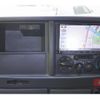 isuzu elf-truck 2017 GOO_NET_EXCHANGE_0208594A30250525W003 image 40