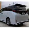 toyota alphard 2024 -TOYOTA 【名変中 】--Alphard AGH40W--0019181---TOYOTA 【名変中 】--Alphard AGH40W--0019181- image 18