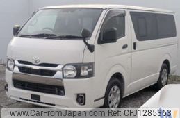 toyota hiace-van 2021 -TOYOTA--Hiace Van 3DF-GDH201V--GDH201-2023242---TOYOTA--Hiace Van 3DF-GDH201V--GDH201-2023242-