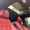 mercedes-benz cls-class 2020 CFJ1810439 image 3