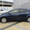 toyota aqua 2018 -TOYOTA--AQUA DAA-NHP10--NHP10-6779805---TOYOTA--AQUA DAA-NHP10--NHP10-6779805- image 28
