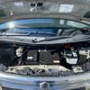 suzuki spacia 2013 quick_quick_MK32S_MK32S-517079 image 13