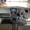 suzuki carry-truck 2024 GOO_JP_700060017330250615001 image 14