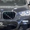 bmw x3 2021 quick_quick_3DA-UZ20_WBAUZ36020N055839 image 19